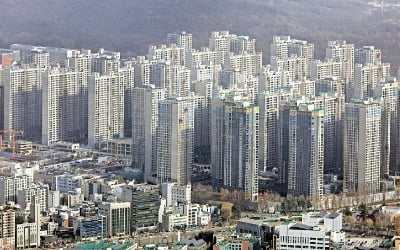셋째 낳으면 '둔촌주공' 20% 싸게 산다…서울시 '초강수'