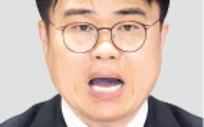임현택 회장, 툭하면 거친 발언·고소…전공의 대표도 "독단적 행동 우려"