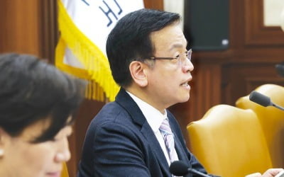 국민연금 조기 수령 선택 폭 넓어진다…제도 신설 추진