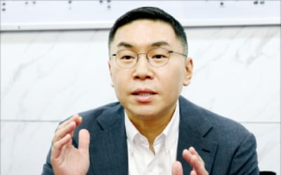 "열화상·드론으로 사업 다각화"