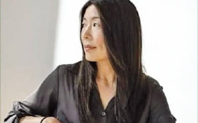 한국계 美 작가 우일연, 퓰리처상 도서부문 수상