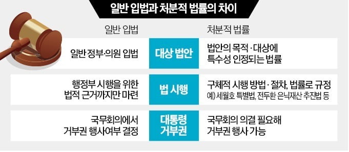 '헌법 우회'도 불사…13조 지원금 뿌린다는 민주당