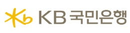 KB국민은행, 대국민 일자리 연결 프로젝트 'KB굿잡'