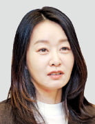 윤송이 사장 