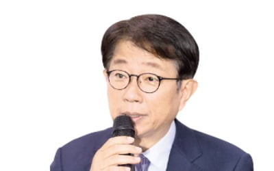 박상우 장관 "주택기금으로 전세사기 피해자 지원?…절대 동의 못해"