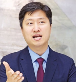 "중대재해법, 경영자 처벌 덜고 피해자 보상금 올려야"