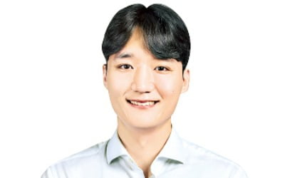 이동헌 에이슬립 대표 "스마트폰 앱으로 수면무호흡 진단"