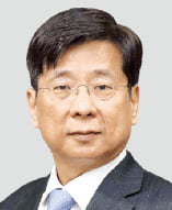 김영세 연세대 교수 
