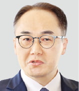 이원석 검찰총장 