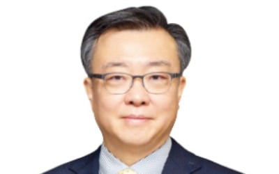 김영성 대표 "연내 TDF 점유율 17%로 올려 업계 2위 오를 것"