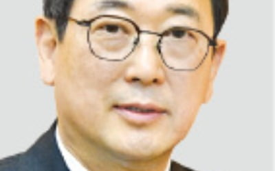 최응천 초대 국가유산청장 임명