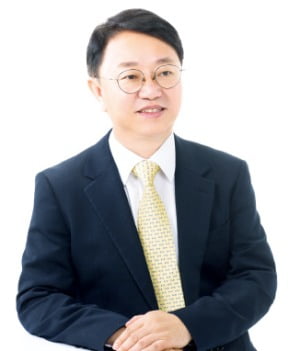 김기현 대표 "ETF, 주식형 테마로 확장…규모의 경제 이룰 것"