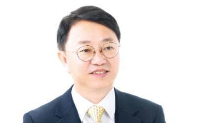 김기현 대표 "ETF, 주식형 테마로 확장…규모의 경제 이룰 것"