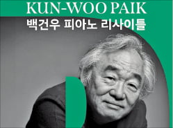 [오늘의 arte] 예술인 QUIZ : 29살에 '저수지의 개들' 찍은 영화 감독