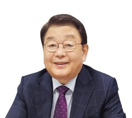 박성효 소진공 이사장 "'글로벌 소상공인' 5만여명 육성할 것"