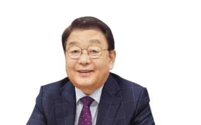 박성효 소진공 이사장 "'글로벌 소상공인' 5만여명 육성할 것"