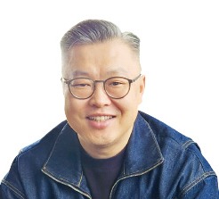 "탄소 없는 그린수소, 中 벌써 상용화…韓에 수출할 것"