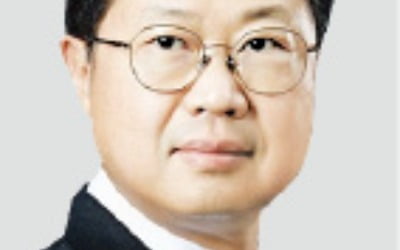 국민연금 지배구조자문위원에 김우진 교수
