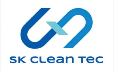 100% 직영 운영…입주·이사 청소 전문 SK클린텍