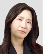 [이 아침의 지휘자] 여성·동양인 첫 마에스트라…美오페라 역사 바꾼 김은선