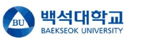 해외 호텔 업 카지노'K-서비스' 실력 전파