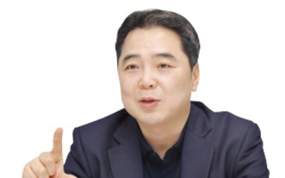 "전국 주유소가 'UAM 정류장' 변신…차원이 다른 교통혁명 온다"