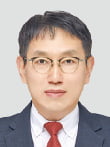 한국은행 부총재보에 박종우