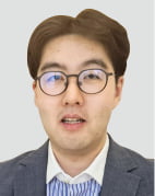 삼성자산운용 한동훈 매니저 "인공지능 ETF 대세는 인프라"