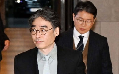 '형제 경영' 한미약품 일가, 4차 상속세 700억 납부 못해