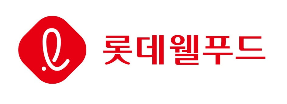 “가격 올라도…” 720만개 판매된 '이 아이스크림' 뭐길래