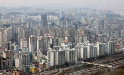전국 아파트 경매<br>3000건 돌파