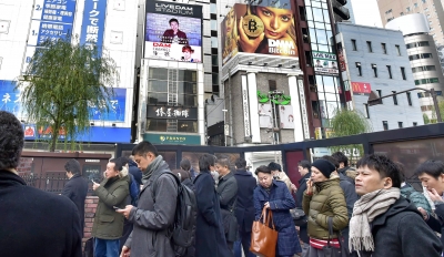 흡연자가 살 안 찌는 이유 찾았다…무의식 중 간식먹는 사람은 '비흡연자'