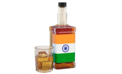 "인도 사람들도 술 좀 마시네" 74조원 인도 주류시장 매년 7% 성장