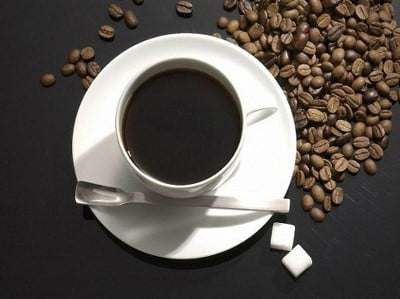 디카페인 커피가 되려 건강 해칠수도···카페인 제거방식 확인해야