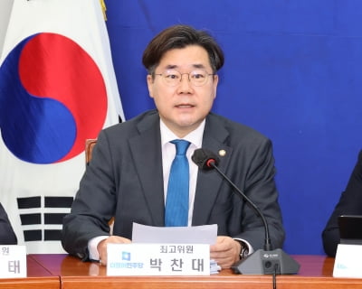 '라인사태'에 대통령실 "반일 프레임 도움 안돼"···野 "정부, 日 요구하면 무조건 '오케이'"