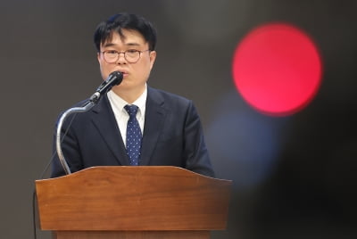 의협, 의료계 신청 기각한 판사에 "용산의 공작"… 합리적 의심 '다수 의견'