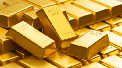 “올해는 금속의 해”…금·은 등 귀금속 가격 고공행진