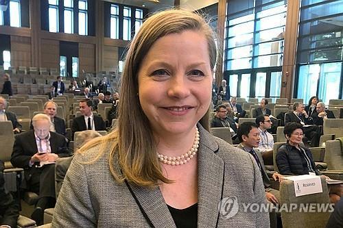 파월 '매파 돌변' 우려했던 금융시장, 기존입장 재확인에 '안도'