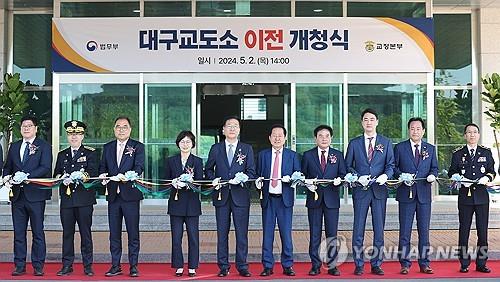 법무장관 "경찰·공수처수사 채상병사건 특검, 제도취지 안맞아"(종합)