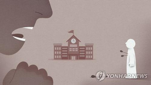 [고침] 사회(소아청소년 16% 정신장애 경험…7%는 전문가…)