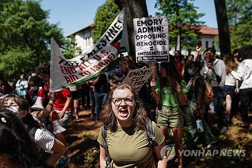 [美대선 6개월앞] ⑤[인터뷰] "선거 결과 누가 되든 한미관계 큰 차이 없을 것"