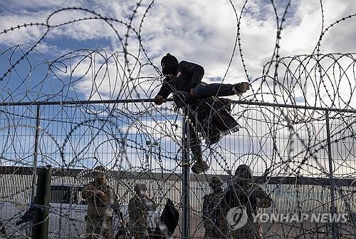 [美대선 6개월앞] ⑤[인터뷰] "선거 결과 누가 되든 한미관계 큰 차이 없을 것"