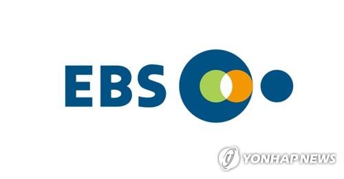 EBS 신임 부사장에 김성동 전 월간조선 편집장