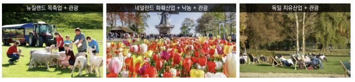 강원을 특별하게 만든다…산림이용진흥지구 제도 내달 본격 시행