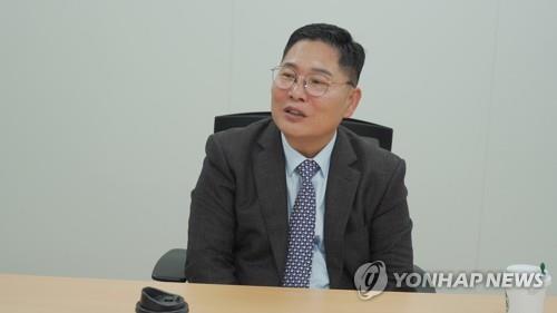 [삶-특집] "아이들을 내놓을리 없습니다…그들에게는 돈이니까요"