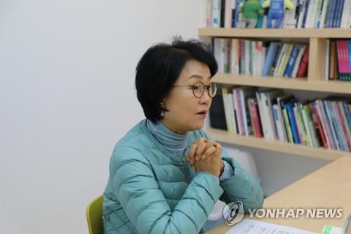 [삶-특집] "아이들을 내놓을리 없습니다…그들에게는 돈이니까요"