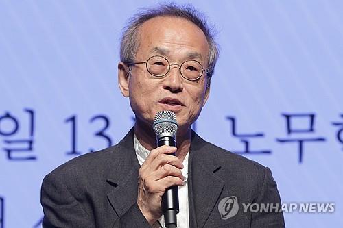 최재천 교수 "갈등·불통사회 한국, 한단계 도약하려면 숙론 필요"