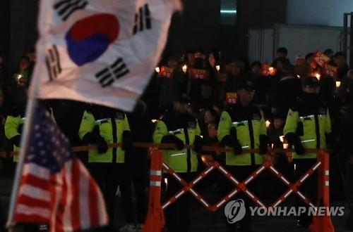 최재천 교수 "갈등·불통사회 한국, 한단계 도약하려면 숙론 필요"