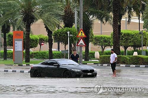 "'존버'하면 결국 오를 것…비트코인이라는 종교"