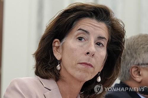 韓정부·차업계, 美 '중국산 커넥티드카 수입금지 검토'에 촉각